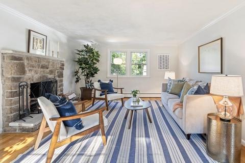 11 Rice Rd, Maynard, MA 01754 photo 2