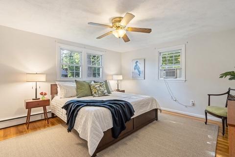 11 Rice Rd, Maynard, MA 01754 photo 13