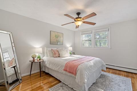11 Rice Rd, Maynard, MA 01754 photo 20