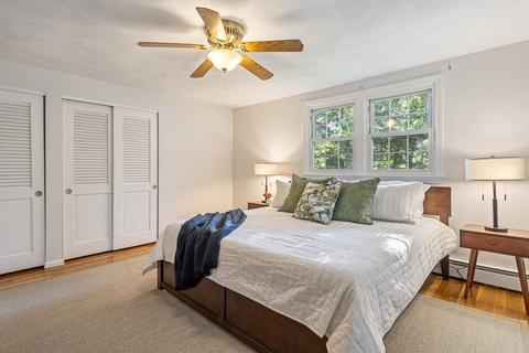 11 Rice Rd, Maynard, MA 01754 photo 14