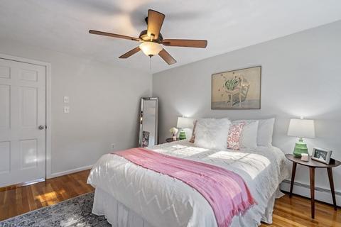 11 Rice Rd, Maynard, MA 01754 photo 19