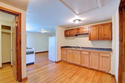 35 Cambridge St, Worcester, MA 01603 photo 38