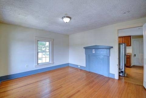 35 Cambridge St, Worcester, MA 01603 photo 23