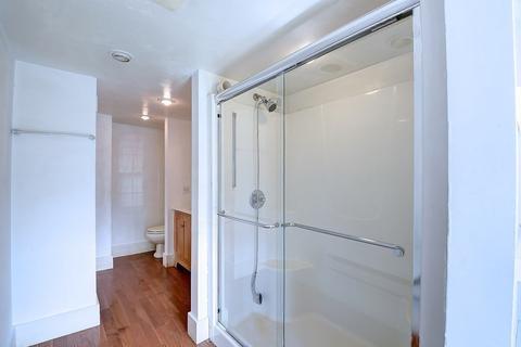 35 Cambridge St, Worcester, MA 01603 photo 28