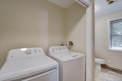 35 Cambridge St, Worcester, MA 01603 photo 15