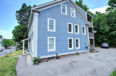 35 Cambridge St, Worcester, MA 01603 photo 3