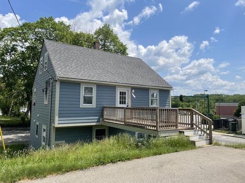 35 Cambridge St, Worcester, MA 01603 photo 4