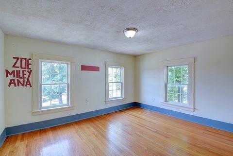 35 Cambridge St, Worcester, MA 01603 photo 22