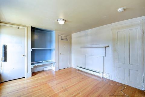 35 Cambridge St, Worcester, MA 01603 photo 20