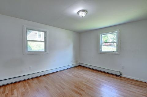 35 Cambridge St, Worcester, MA 01603 photo 16