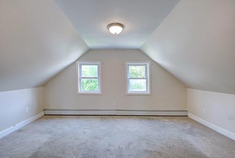 35 Cambridge St, Worcester, MA 01603 photo 12