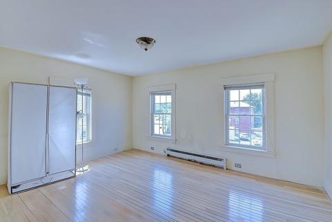 35 Cambridge St, Worcester, MA 01603 photo 30