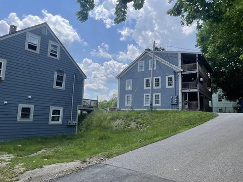 35 Cambridge St, Worcester, MA 01603 photo 42