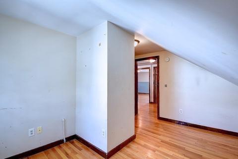35 Cambridge St, Worcester, MA 01603 photo 34