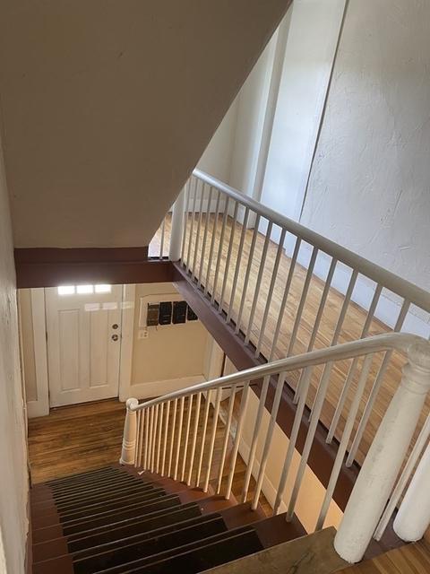 35 Cambridge St, Worcester, MA 01603 photo 21