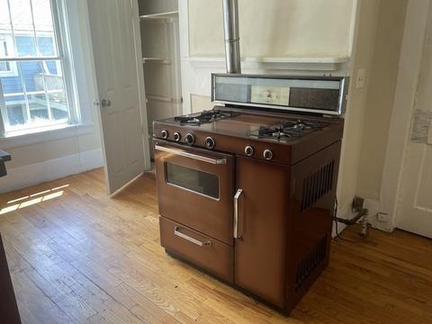35 Cambridge St, Worcester, MA 01603 photo 19