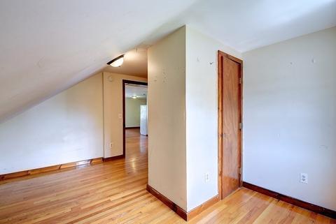 35 Cambridge St, Worcester, MA 01603 photo 36