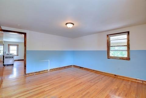 35 Cambridge St, Worcester, MA 01603 photo 35