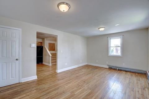 35 Cambridge St, Worcester, MA 01603 photo 8