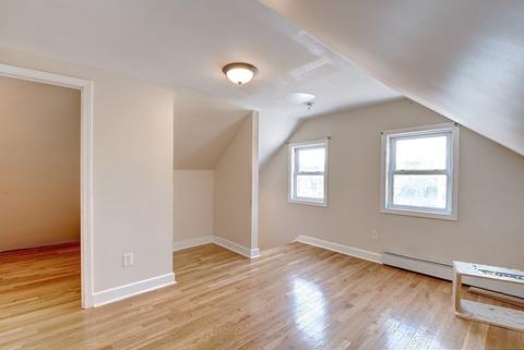 35 Cambridge St, Worcester, MA 01603 photo 10