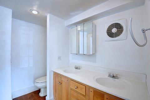 35 Cambridge St, Worcester, MA 01603 photo 27