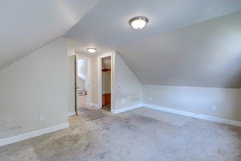 35 Cambridge St, Worcester, MA 01603 photo 11
