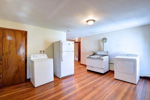 35 Cambridge St, Worcester, MA 01603 photo 32