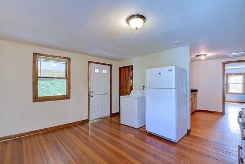 35 Cambridge St, Worcester, MA 01603 photo 33
