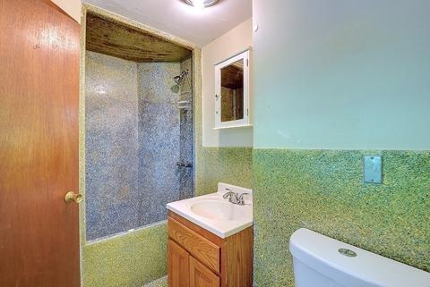 35 Cambridge St, Worcester, MA 01603 photo 37