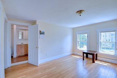 35 Cambridge St, Worcester, MA 01603 photo 29