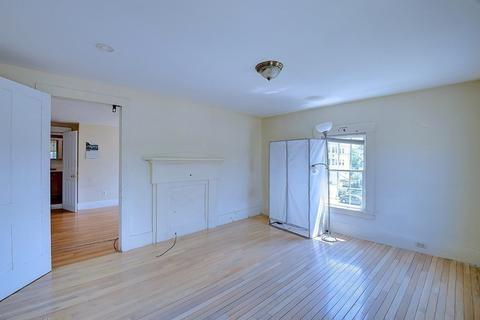 35 Cambridge St, Worcester, MA 01603 photo 31