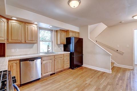 35 Cambridge St, Worcester, MA 01603 photo 7