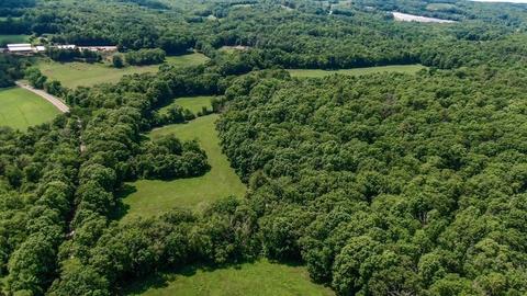 109 Webber Rd, Brookfield, MA 01506 photo 16