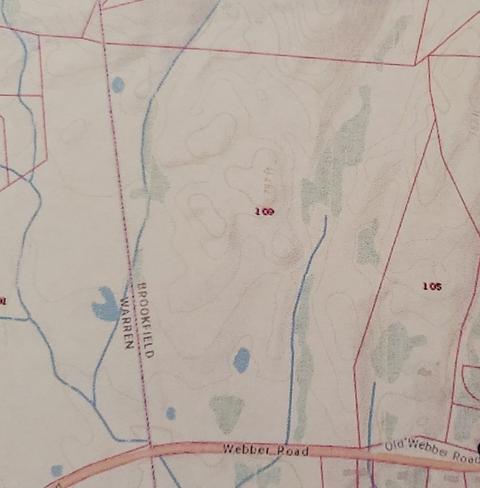 109 Webber Rd, Brookfield, MA 01506 photo 3