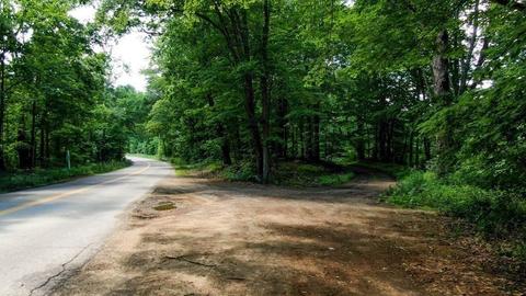 109 Webber Rd, Brookfield, MA 01506 photo 5