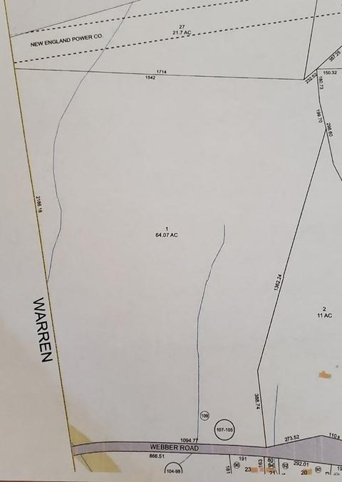 109 Webber Rd, Brookfield, MA 01506 photo 22