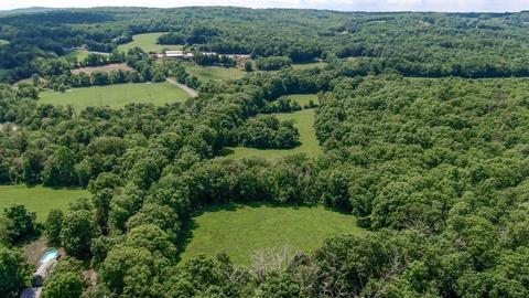 109 Webber Rd, Brookfield, MA 01506 photo 17