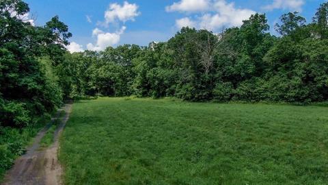 109 Webber Rd, Brookfield, MA 01506 photo 9