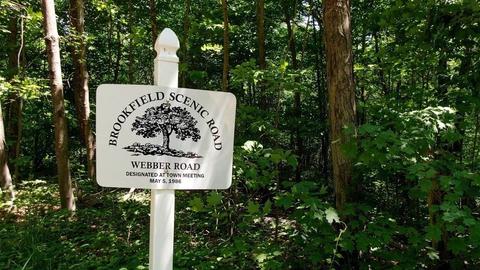 109 Webber Rd, Brookfield, MA 01506 photo 4