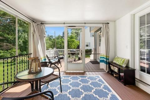 80 Willow St, Reading, MA 01867 photo 16