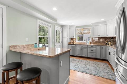 80 Willow St, Reading, MA 01867 photo 11