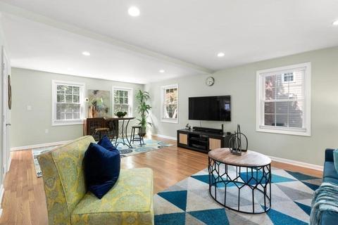 80 Willow St, Reading, MA 01867 photo 9
