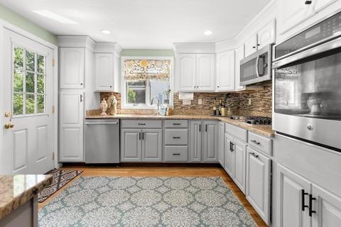 80 Willow St, Reading, MA 01867 photo 13