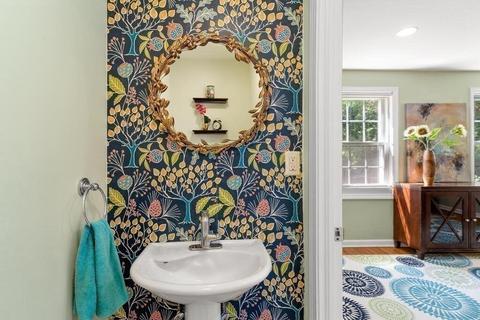 80 Willow St, Reading, MA 01867 photo 14