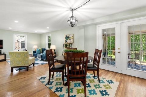 80 Willow St, Reading, MA 01867 photo 10