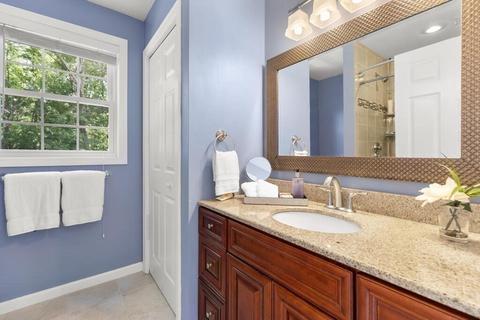 80 Willow St, Reading, MA 01867 photo 21