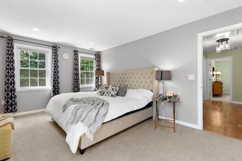 80 Willow St, Reading, MA 01867 photo 19