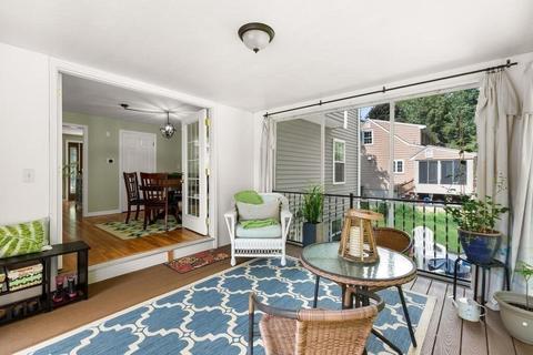 80 Willow St, Reading, MA 01867 photo 15
