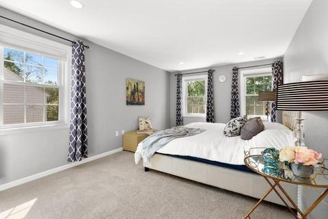80 Willow St, Reading, MA 01867 photo 20