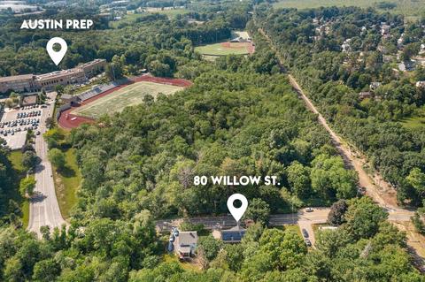 80 Willow St, Reading, MA 01867 photo 29
